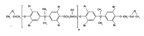 ICL F-2400E - Flame Retardants - 1