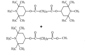 Eversorb® 83 - Storage Conditions - 1