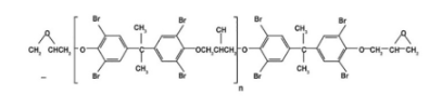 ICL F-2100H - Product Uses - 1