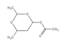 Bioban™ DXN Antimicrobial - Benefits - 1