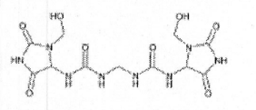  - 1 - chemical structure
