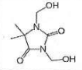  - 1 - Chemical Structure