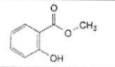  - 1 - Chemical Structure