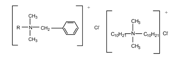 BTC 1210-80% - STEPAN - Chemical Structure - 1