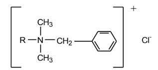 BTC 2125M NA - STEPAN - Chemical Structure - 1