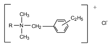 BTC 2125M NA - STEPAN - Chemical Structure - 1