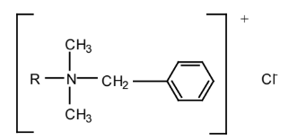 BTC 8358 - STEPAN - Chemical Structure - 1