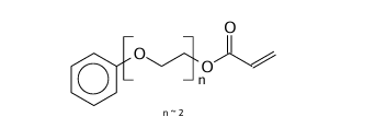 EBECRYL® 110