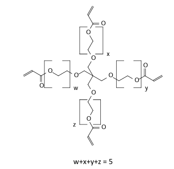 EBECRYL® 50