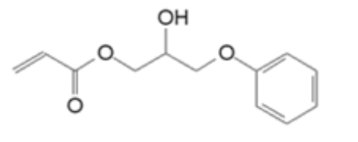 EBECRYL® 118