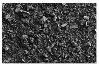 3M™ Boron Nitride Cooling Filler Agglomerates CFA 50M - Technical Information - 1
