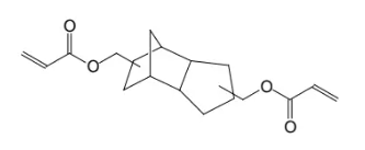 EBECRYL® 130