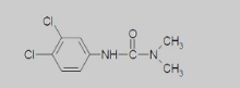 Preventol® A 6 Preservative - Chemical Structure - 1