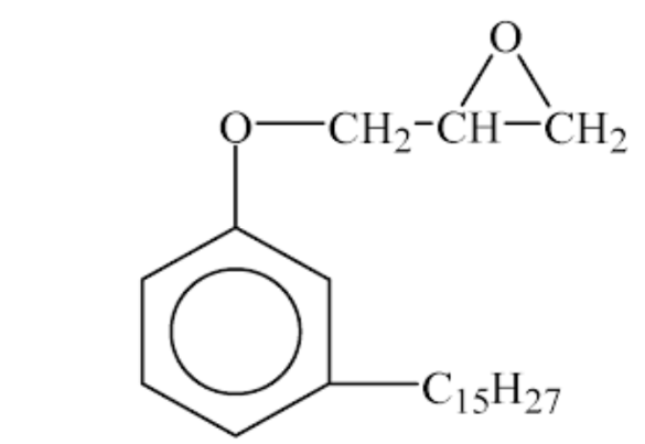AP 8016 - Chemical Structure - 1