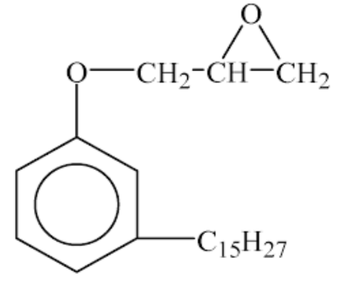 AP 8016L - Chemical Structure - 1