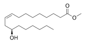 LUBRICIN® N-1 - Chemical Structure - 1