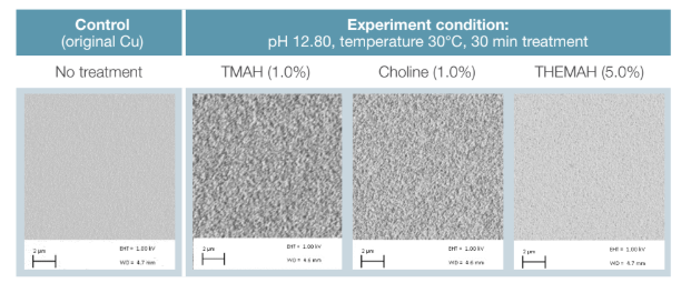 E-GRADE® THEMAH - 1 - 1
