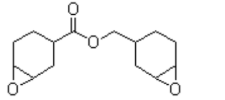 MITM14797 S-21 - Chemical Structure - 1