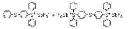 MITM14923 Synia PI 6976 - Chemical Structure - 1
