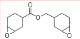 S-06E - Chemical Structure - 1