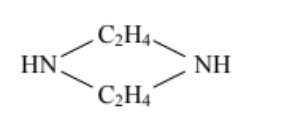 Piperazine Pip (100% flakes)