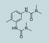 ACCELERATOR 1573 - Chemical Structure - 1