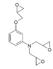  Chemical Structure- 1