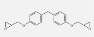 Chemical Structure - 1