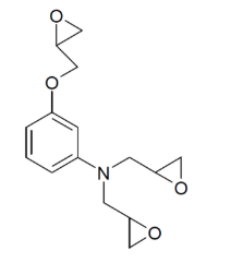 ARA® XTREME PY 2100 - - 1