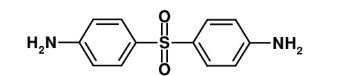 ARADUR® 976-2 - Chemical Structure - 1