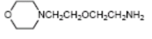Amine C8 - Chemical Constituents - 1