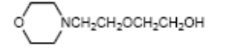 Amine C8 - Chemical Constituents - 1