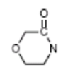 Amine C8 - Chemical Constituents - 1