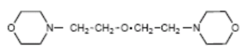 Amine C8 - Chemical Constituents - 1