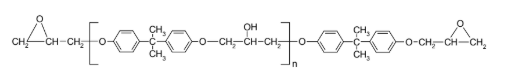 Tactix® 123 - Chemical Structure - 1