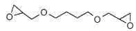 ARALDITE® DY-D - Formulation Information - 1