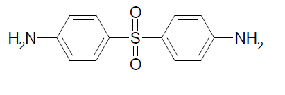 ARADUR® 976-1 - Chemical Structure - 1