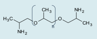 ARADUR® 3275 - Chemical Structure - 1