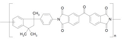 Matrimid™ 5218-1 - Processing Information - 1