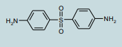 ARADUR® 917-1 - Characteristics - 3