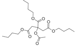  - 1 - chem struc