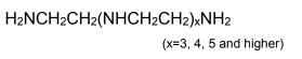JEFFADD® OFD 300 - Chemical Structure - 1