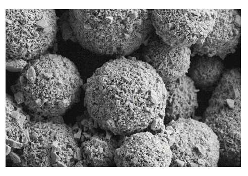 Omyaloop® Mix - OG - Product Applications - 1