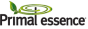 Primal Essence logo