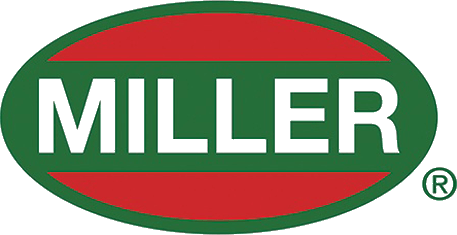 Miller