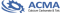 ACMA for Chemicals and Mining logo