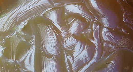 Soap Thickeners
