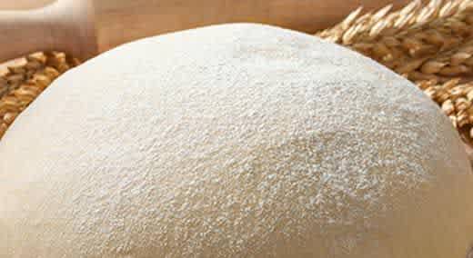 Dough Conditioners & Flour Additives
