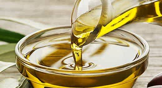 Fatty Acids, Specialty Lipids & Oils