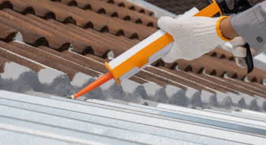 Thermoplastic Adhesives & Sealants